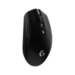 史低价：Logitech G305 Lightspeed 无线游戏鼠标 5色选