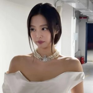 低至3折+定优！卡包$130