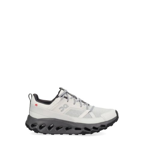 On Cloudhorizon 系带运动鞋