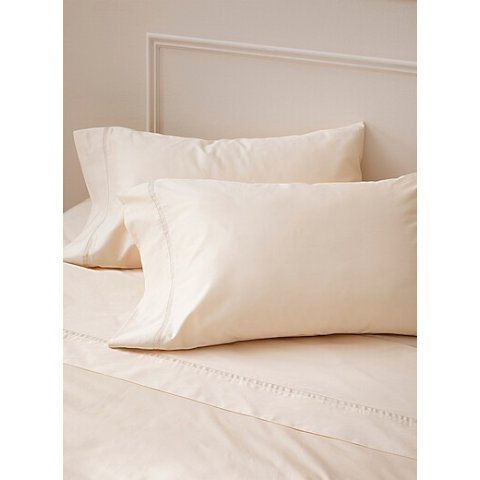 Egyptian 棉枕套 480支 2个