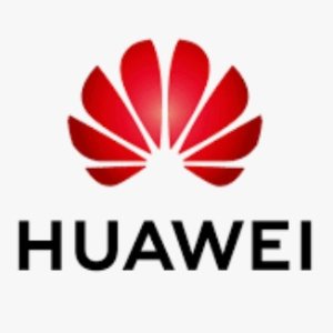 开学Huawei大礼包！买平板+键盘+笔 全部打包才€499