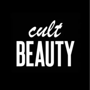 CultBeauty 闪促！Le labo和Creed居然也参加！娇兰折上折