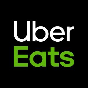 Ubereats 送10欧