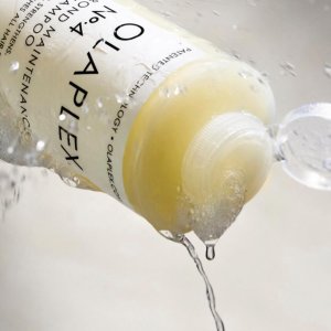 Olaplex 持续放漏！秀发健康又柔顺👩‍🦰 4号洗发水仅€18