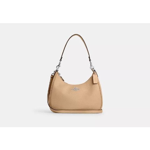 CoachTeri Hobo腋下包