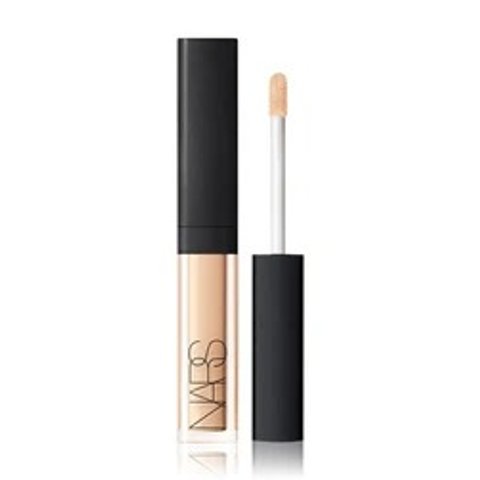 nars 遮瑕蜜 Custard