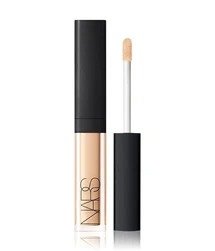 nars 遮瑕蜜 Custard