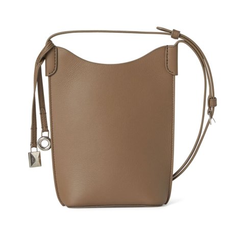 Loro PianaBale斜挎包