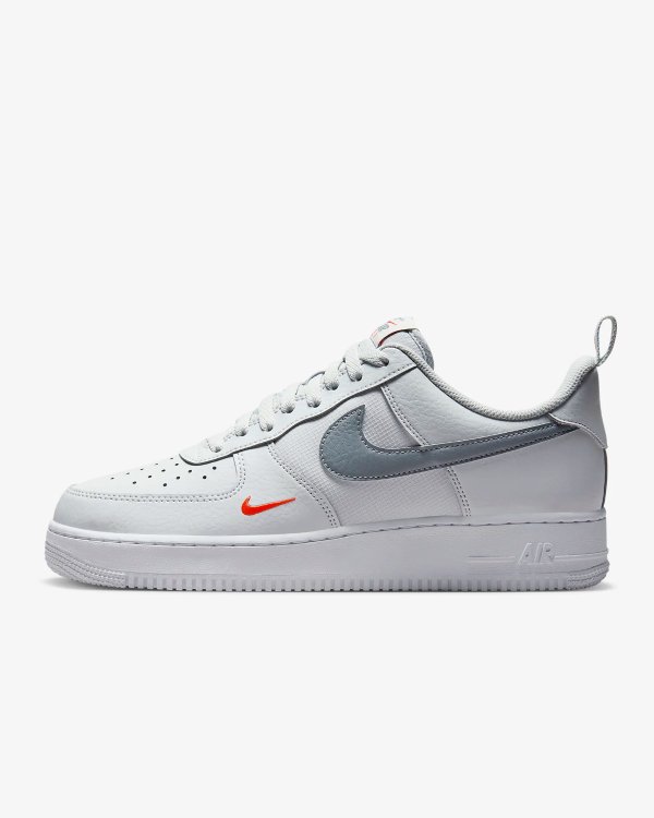 Air Force 1 '运动鞋