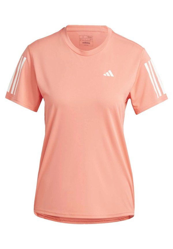 Sport T-Shirt 