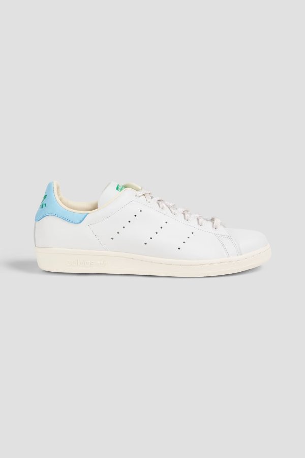 Stan Smith 80s 运动鞋