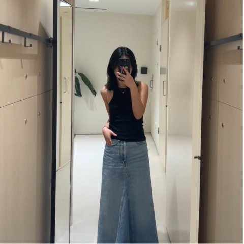 @Janeeeeee，版权属于原作者牛仔半裙