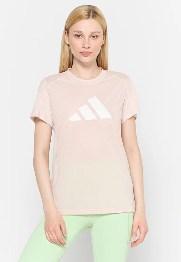 Sport T-Shirt 