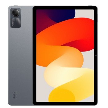 Xiaomi Redmi 平板 SE