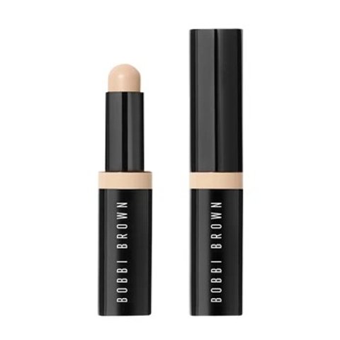 12H Skin Concealer Stick Concealer