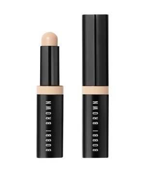 12H Skin Concealer Stick Concealer