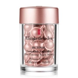 Elizabeth Arden粉胶30颗