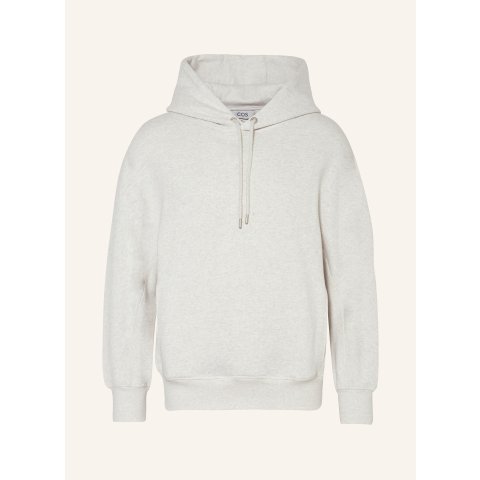 男女同款 基础款卫衣