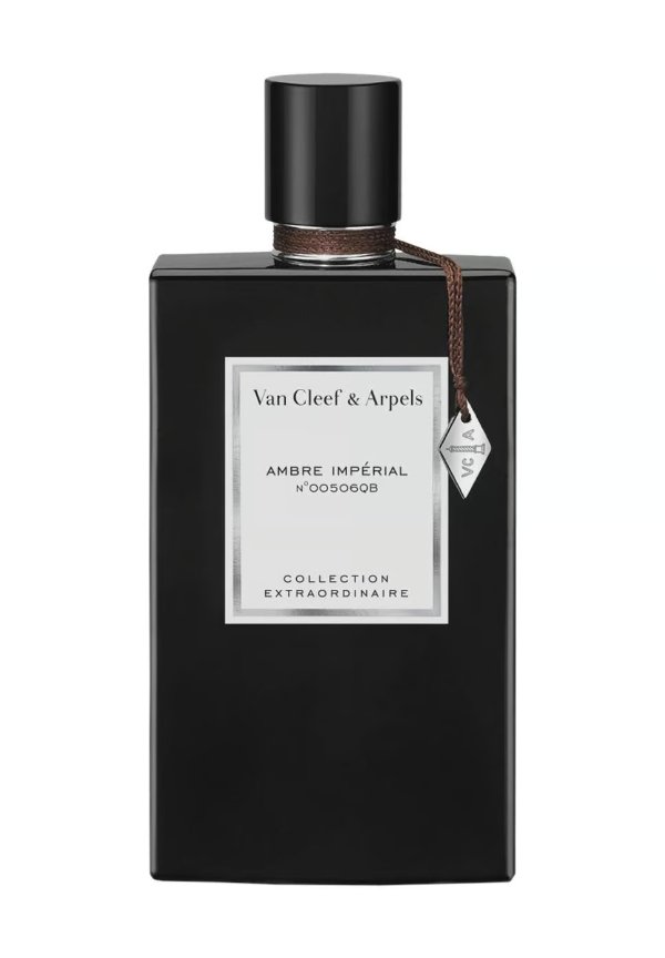 Ambre Imperial 皇室琥珀75ml 