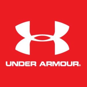 Under Armour 运动服清仓 透气舒适运动必备 健身也要美美哒