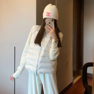 Moncler 秋冬羽绒服、外套狂甩！轻薄保暖 毫无压力过冬