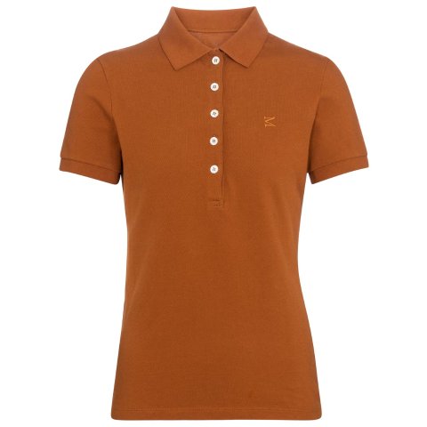 Maison MargielaXS有！polo T恤