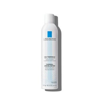 La Roche Posay 理肤泉 舒缓调理喷雾 敏感皮肤专用 300ml