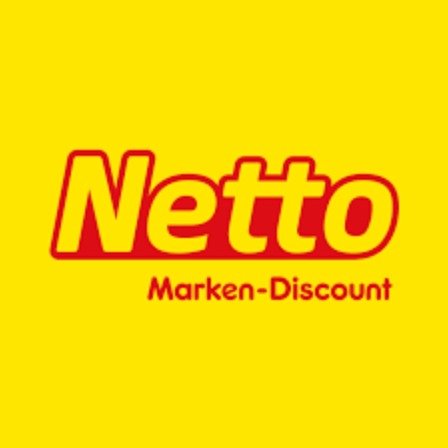 Netto 直接9折