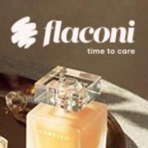 Flaconi 夜间闪促💥娇兰复原蜜半价！雅顿白茶身体乳€15