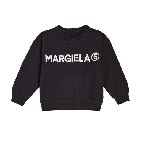 MM6 Maison Margiela卫衣