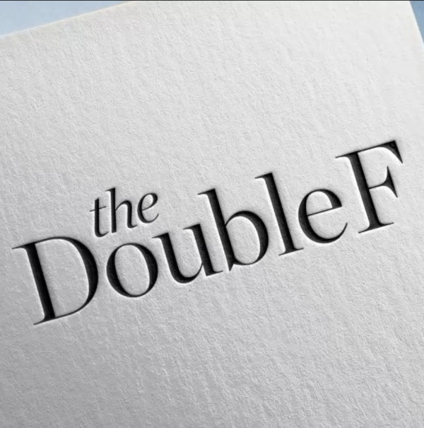 The Double F