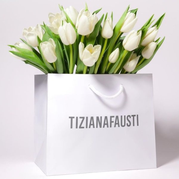 Tiziana Fausti