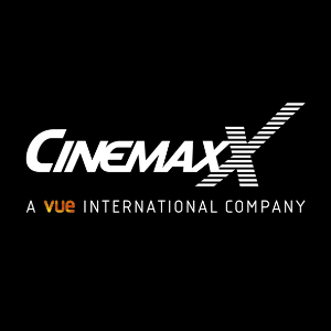 囤电影票啦！Cinemaxx 影院电影票低至6折 一次买10张超划算！