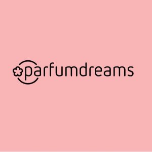 Parfumdreams 热销产品💥Chanel护手霜€20 山茶花洁面€38