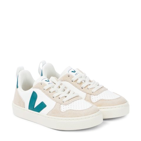Veja34有！V-10 运动鞋