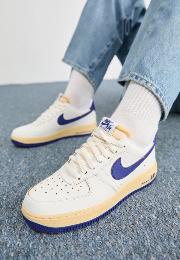 AIR FORCE 1 07 空军一号