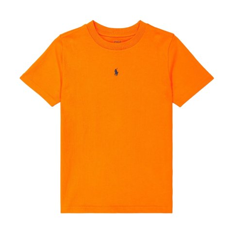 Polo Ralph LaurenT恤