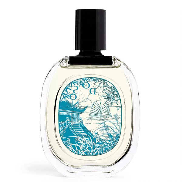 杜桑 EDT 100ml