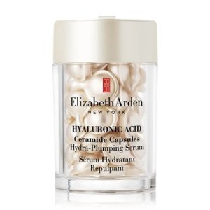 Elizabeth Arden啵啵胶 30粒