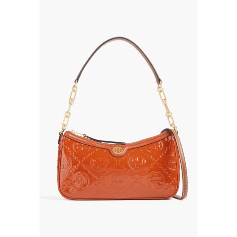 Tory Burch腋下包