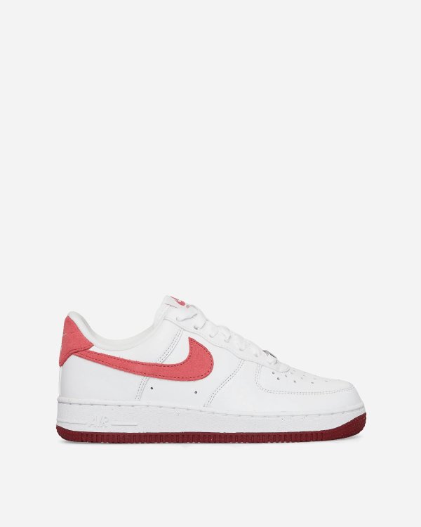 Air Force 1 球鞋