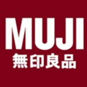 Muji 无印良品官网 - 爆火风衣€107，摇粒绒外套€45