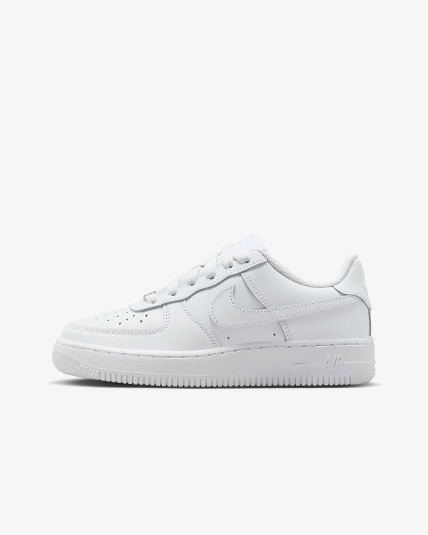 Air Force 1 运动鞋