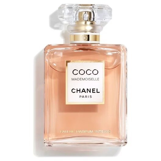 coco小姐(EDP) 50ml