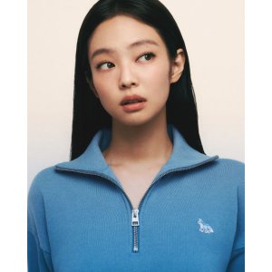 Maison Kitsune 小狐狸全线清仓🦊 秋冬必备卫衣 + 针织衫