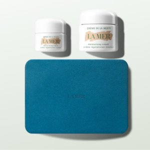 La Mer 套装炸裂划算❗官网没有的这里全 新品也参加