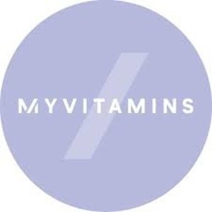 德国 myvitamins 维生素折扣码 - 运动补剂、体重管理等系列