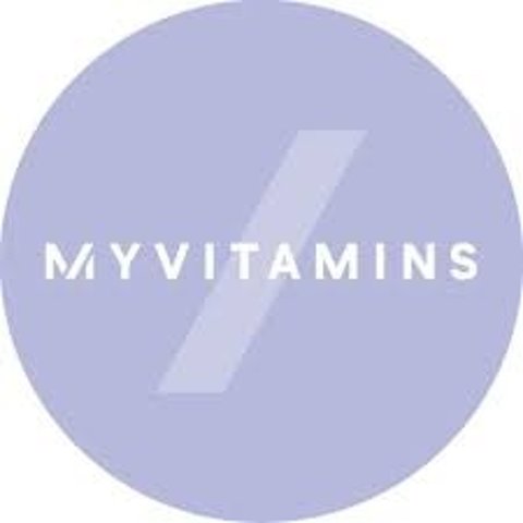 45折起，€5收鱼油德国 myvitamins 维生素折扣码 - 运动补剂、体重管理等系列