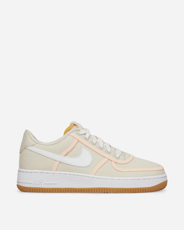 Air Force 1 球鞋