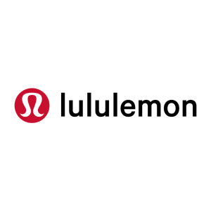 9.19已更新：Lululemon清仓区 黑色长袖打底€29 低价不等人🔥